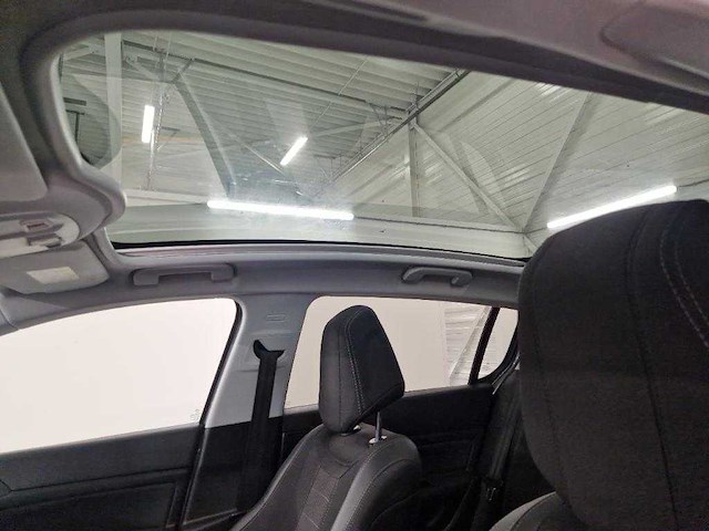 Peugeot - 308 - automaat - 1.2 puret.bl l pr av - car - 2020 - afbeelding 9 van  19