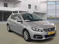 Peugeot - 308 - automaat - 1.2 puret.bl l pr av - car - 2020 - afbeelding 14 van  19