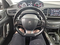 Peugeot - 308 - automaat - 1.2 puret.bl l pr av - car - 2020 - afbeelding 18 van  19