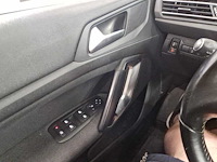 Peugeot - 308 - automaat - 1.2 puret.bl l pr av - car - 2020 - afbeelding 19 van  19