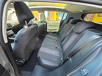 Peugeot - 308 - automaat - 1.2 puret.bl l pr av - car - 2020 - afbeelding 2 van  21