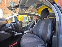 Peugeot - 308 - automaat - 1.2 puret.bl l pr av - car - 2020 - afbeelding 3 van  21