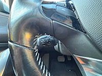 Peugeot - 308 - automaat - 1.2 puret.bl l pr av - car - 2020 - afbeelding 6 van  21