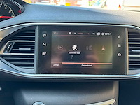Peugeot - 308 - automaat - 1.2 puret.bl l pr av - car - 2020 - afbeelding 8 van  21
