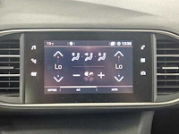 Peugeot - 308 - automaat - 1.2 puret.bl l pr av - car - 2020 - afbeelding 9 van  21
