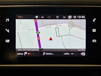 Peugeot - 308 - automaat - 1.2 puret.bl l pr av - car - 2020 - afbeelding 10 van  21