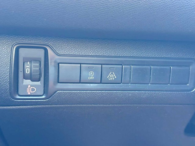 Peugeot - 308 - automaat - 1.2 puret.bl l pr av - car - 2020 - afbeelding 11 van  21