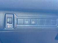 Peugeot - 308 - automaat - 1.2 puret.bl l pr av - car - 2020 - afbeelding 11 van  21