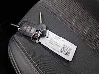 Peugeot - 308 - automaat - 1.2 puret.bl l pr av - car - 2020 - afbeelding 14 van  21
