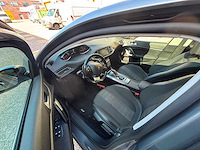 Peugeot - 308 - automaat - 1.2 puret.bl l pr av - car - 2020 - afbeelding 21 van  21