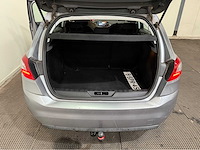 Peugeot - 308 - personenauto - 2013 - afbeelding 14 van  31
