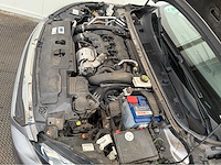 Peugeot - 308 - personenauto - 2013 - afbeelding 22 van  31