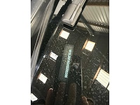 Peugeot - 308 - personenauto - 2013 - afbeelding 25 van  31