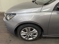 Peugeot - 308 - personenauto - 2013 - afbeelding 16 van  31