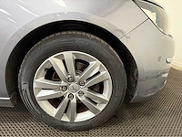 Peugeot - 308 - personenauto - 2013 - afbeelding 19 van  31