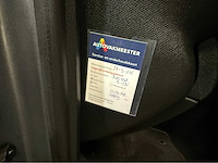 Peugeot - 308 - personenauto - 2013 - afbeelding 20 van  31