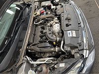 Peugeot - 308 - personenauto - 2013 - afbeelding 24 van  31