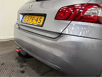 Peugeot - 308 - personenauto - 2013 - afbeelding 31 van  31