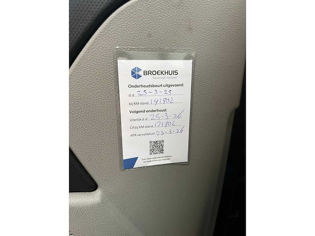 Peugeot - 308 cc - 1.6 thp - automaat - coupé - cabriolet - personenauto - 2013 - afbeelding 3 van  25