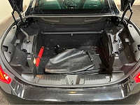 Peugeot - 308 cc - 1.6 thp - automaat - coupé - cabriolet - personenauto - 2013 - afbeelding 9 van  25