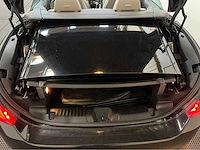 Peugeot - 308 cc - 1.6 thp - automaat - coupé - cabriolet - personenauto - 2013 - afbeelding 10 van  25