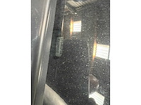 Peugeot - 308 cc - 1.6 thp - automaat - coupé - cabriolet - personenauto - 2013 - afbeelding 11 van  25