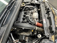 Peugeot - 308 cc - 1.6 thp - automaat - coupé - cabriolet - personenauto - 2013 - afbeelding 12 van  25