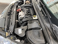 Peugeot - 308 cc - 1.6 thp - automaat - coupé - cabriolet - personenauto - 2013 - afbeelding 13 van  25