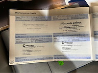 Peugeot - 308 cc - 1.6 thp - automaat - coupé - cabriolet - personenauto - 2013 - afbeelding 15 van  25