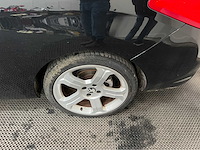 Peugeot - 308 cc - 1.6 thp - automaat - coupé - cabriolet - personenauto - 2013 - afbeelding 17 van  25