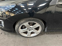 Peugeot - 308 cc - 1.6 thp - automaat - coupé - cabriolet - personenauto - 2013 - afbeelding 19 van  25