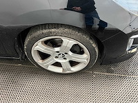 Peugeot - 308 cc - 1.6 thp - automaat - coupé - cabriolet - personenauto - 2013 - afbeelding 20 van  25