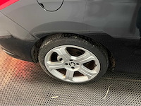 Peugeot - 308 cc - 1.6 thp - automaat - coupé - cabriolet - personenauto - 2013 - afbeelding 21 van  25