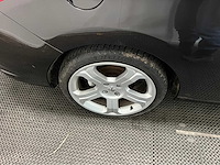 Peugeot - 308 cc - 1.6 thp - cabriolet - automaat - personenauto -2010 - afbeelding 2 van  4