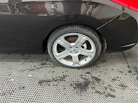 Peugeot - 308 cc - 1.6 thp - cabriolet - automaat - personenauto -2010 - afbeelding 3 van  4