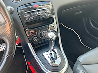 Peugeot - 308 cc - 1.6 thp feline - car - 2010 - afbeelding 2 van  29
