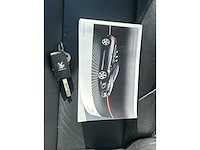 Peugeot - 308 cc - 1.6 thp feline - car - 2010 - afbeelding 3 van  29