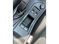 Peugeot - 308 cc - 1.6 thp feline - car - 2010 - afbeelding 4 van  29