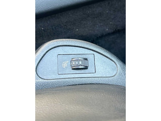 Peugeot - 308 cc - 1.6 thp feline - car - 2010 - afbeelding 5 van  29