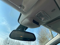 Peugeot - 308 cc - 1.6 thp feline - car - 2010 - afbeelding 6 van  29