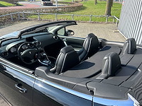 Peugeot - 308 cc - 1.6 thp feline - car - 2010 - afbeelding 8 van  29
