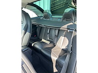 Peugeot - 308 cc - 1.6 thp feline - car - 2010 - afbeelding 11 van  29