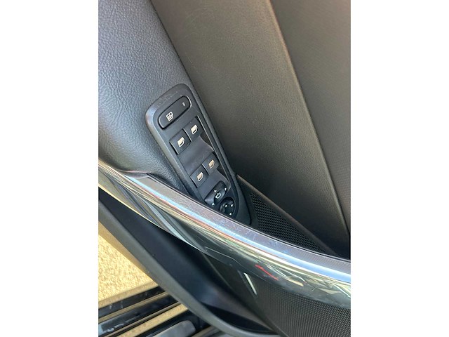 Peugeot - 308 cc - 1.6 thp feline - car - 2010 - afbeelding 13 van  29