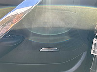 Peugeot - 308 cc - 1.6 thp feline - car - 2010 - afbeelding 14 van  29