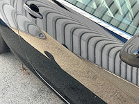 Peugeot - 308 cc - 1.6 thp feline - car - 2010 - afbeelding 15 van  29