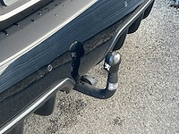 Peugeot - 308 cc - 1.6 thp feline - car - 2010 - afbeelding 16 van  29