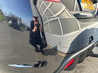 Peugeot - 308 cc - 1.6 thp feline - car - 2010 - afbeelding 17 van  29