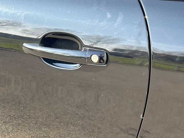 Peugeot - 308 cc - 1.6 thp feline - car - 2010 - afbeelding 18 van  29