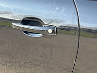 Peugeot - 308 cc - 1.6 thp feline - car - 2010 - afbeelding 18 van  29