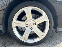 Peugeot - 308 cc - 1.6 thp feline - car - 2010 - afbeelding 20 van  29